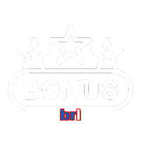 brl slots online online